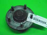 Radnabe hinten rechts HYUNDAI TRAJET (FO) 2.0 52710-3A101