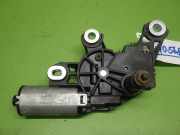 Wischermotor hinten VW GOLF IV Variant (1J5) 1.4 16V 1J6955711G