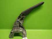 Handbremshebel VW TOURAN (1T1, 1T2) 2.0 TDI 16V 1T1711303F
