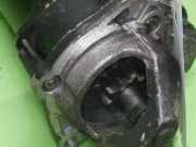 Anlasser OPEL CORSA B (73_, 78_, 79_) 1.2 i 16V 0936017120