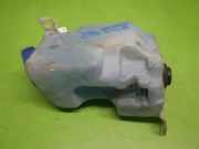 Scheibenwischbehälter Wischwasserbehälter VW GOLF IV Variant (1J5) 1.6 16V 1J0955453