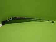 Wischerarm vorne links OPEL INSIGNIA B Sports Tourer (Z18) 2.0 CDTi (35) 13471434