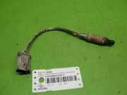 Lambdasonde vorne OPEL ASTRA G Caravan (F35_) 1.6 16V 0258005055