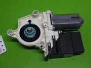 Fensterhebermotor Tür hinten links VW TOURAN (1T1, 1T2) 2.0 TDI 1K0959703AM