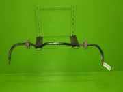 Stabilisator vorne VW TOURAN (1T1, 1T2) 1.9 TDI 1K0411303AM