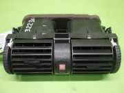 Luftdüse vorne mitte OPEL ASTRA G Cabriolet (F67) 1.8 16V 90560344