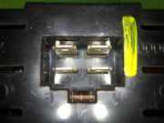 Uhr VW EOS (1F7, 1F8) 2.0 TDI 84775FD000