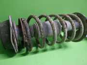 Federbein vorne rechts VW GOLF II (19E, 1G1) 1.3 Cat