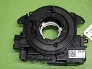 Kontaktring Airbag Schleifring AUDI (NSU) A1 Sportback (8XA, 8XK) 1.2 TFSI 5K0953569AL