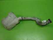 Scheibenwischbehälter Wischwasserbehälter PEUGEOT 207 SW (WK_) 1.6 HDi 9648337580