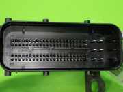 Motorsteuerger?t HYUNDAI i10 (IA) 1.0 3911504389