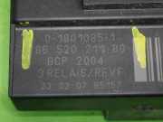 Steuergerät Vorglühung FIAT Ulysse Bus E-Ulysse (367) 965202118