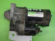 Anlasser RENAULT CLIO I (B/C57_, 5/357_) 1.8 Rsi (B/C57H) D6RA133