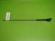 Radioantenne FORD TRANSIT COURIER Kasten 1.6 TDCi