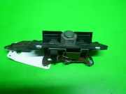 Hecktürgriff PEUGEOT 306 Schrägheck (7A, 7C, N3, N5) 1.4 43401
