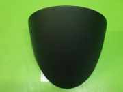 Blende Armaturenbrett links AUDI (NSU) A2 (8Z0) 1.4 8Z1858291