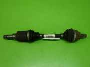 Gelenkwelle Antriebswelle hinten links SMART(MCC) FORFOUR Schrägheck (453) 1.0 (453.042) A4533503700