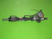 Lenkgetriebe HYUNDAI LANTRA I (J-1) 1.6 i.e. 16V NAY 075