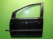 Tür vorne links HYUNDAI MATRIX (FC) 1.6
