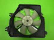 Lüfter links MAZDA 323 F VI (BJ) 2.0 TD 122750-6660