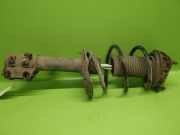 Federbein vorne links KIA PRO CEE'D (ED) 1.6 CVVT