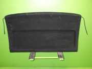 Heckablage Hutablage VW GOLF III (1H1) 1.8