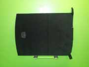 Abdeckplatte Laderaum OPEL INSIGNIA B Sports Tourer (Z18) 2.0 CDTi (35) 39143065