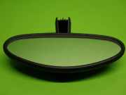 Innenspiegel SMART(MCC) FORTWO Coupe (451) 1.0 (451.331, 451.380) A4518100017 C22A