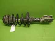 Federbein vorne links OPEL ASTRA G Stufenheck (F69_) 1.6 90576823