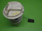 Kraftstoffpumpe hinten OPEL ASTRA H Caravan (L35) 1.6 93188874