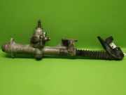 Lenkgetriebe AUDI (NSU) 80 (89, 89Q, 8A, B3) 1.8 S 893422105A