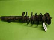 Federbein vorne links CITROEN C2 (JM_) 1.1 9649468480