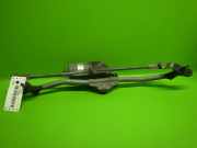 Wischermotor vorne SKODA FABIA 1.2 5J1955113A