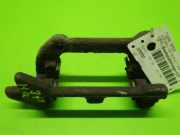 Bremssattelträger hinten rechts AUDI (NSU) Q5 (8R) 2.0 TDI quattro 8K0615426C