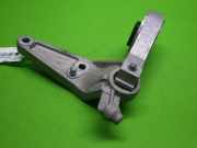 Getriebeaufhängung hinten OPEL CORSA D 1.3 CDTI 633374681