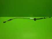 Schaltseil FORD MONDEO IV Stufenheck (BA7) 2.0 TDCi 7G91 7E395BB
