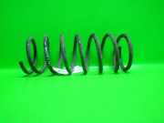 Feder hinten links DAIHATSU SIRION (M1) 1.0 i (M100)