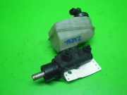 Hauptbremszylinder RENAULT MEGANE Scenic (JA0/1_) 1.6 e (JA0F) 7701204610