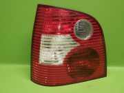 Schlussleuchte links VW POLO (9N_) 1.2 12V 6Q6945095B