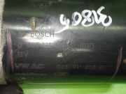 Anlasser VW POLO (9N_) 1.2 12V 0001121016