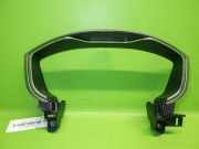Instrumentenblende OPEL CORSA D 1.3 CDTI DS73F044D70GB3DOC