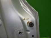 Motorhaube HYUNDAI i10 (IA) 1.0