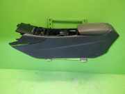 Mittelkonsole OPEL INSIGNIA B Grand Sport (Z18) 1.5 (68)