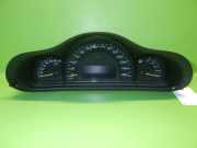Kombiinstrumente Tacho MERCEDES-BENZ C-KLASSE Sportcoupe (CL203) C 230 Kompressor (203.747) A2035404111