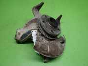 Achsschenkel vorne rechts VW GOLF IV Variant (1J5) 1.9 TDI 1J0407256AG