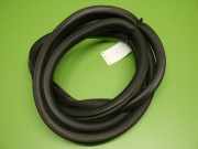 Türgummi Türdichtung hinten rechts SKODA ROOMSTER (5J) 1.9 TDI 5J7867367G 9B9