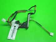 Kabelstrang Kabelbaum Tür hinten links MAZDA 6 Station Wagon (GY) 2.0 DI GJ6A-67210E