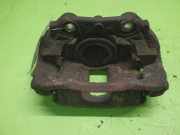 Bremssattel vorne rechts PEUGEOT 207 SW (WK_) 1.6 HDi 4400R9