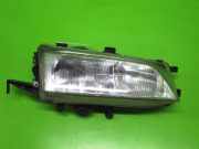Scheinwerfer rechts HONDA ACCORD V (CE, CF) 2.0 i LS (CE8)