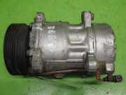 Klimakompressor VW PASSAT Variant (3A5, 35I) 1.9 TDI 1H08208030